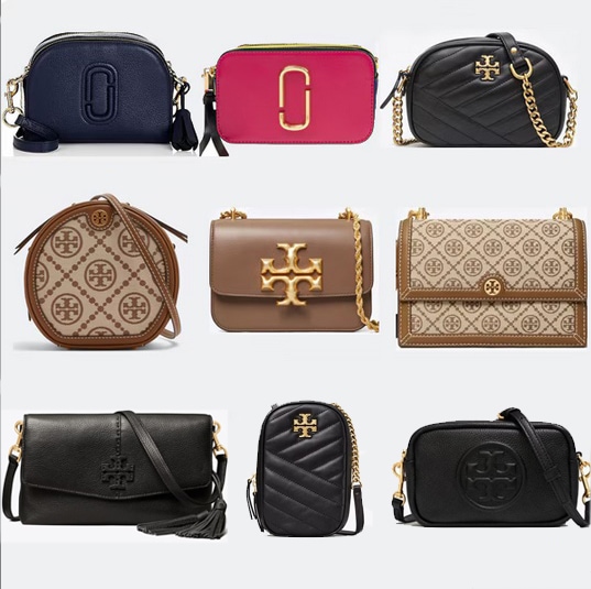 数量限定 在庫処分！ショルダートートバッグ特集