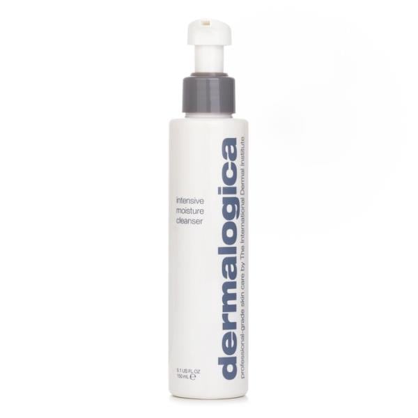 インテンシブ モイスチャー クレンザー 150ml