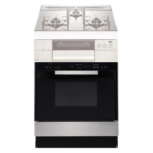 NDR601FSTK [�s�s�K�X]