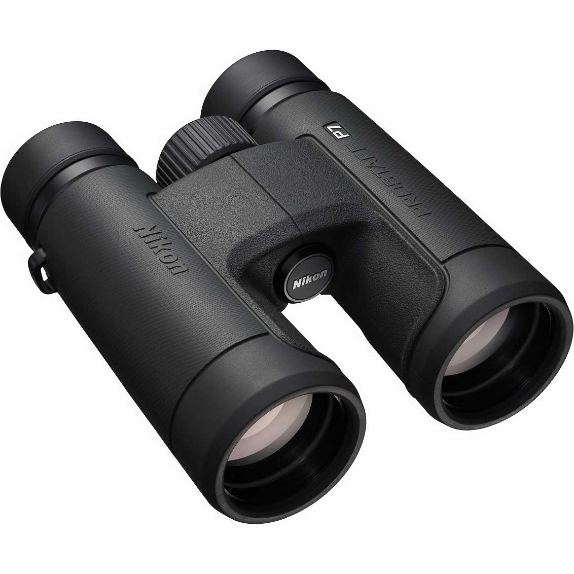 ニコン PSP710X42 双眼鏡「PROSTAFF P7 10x42」（倍率：10倍） PSP710X42