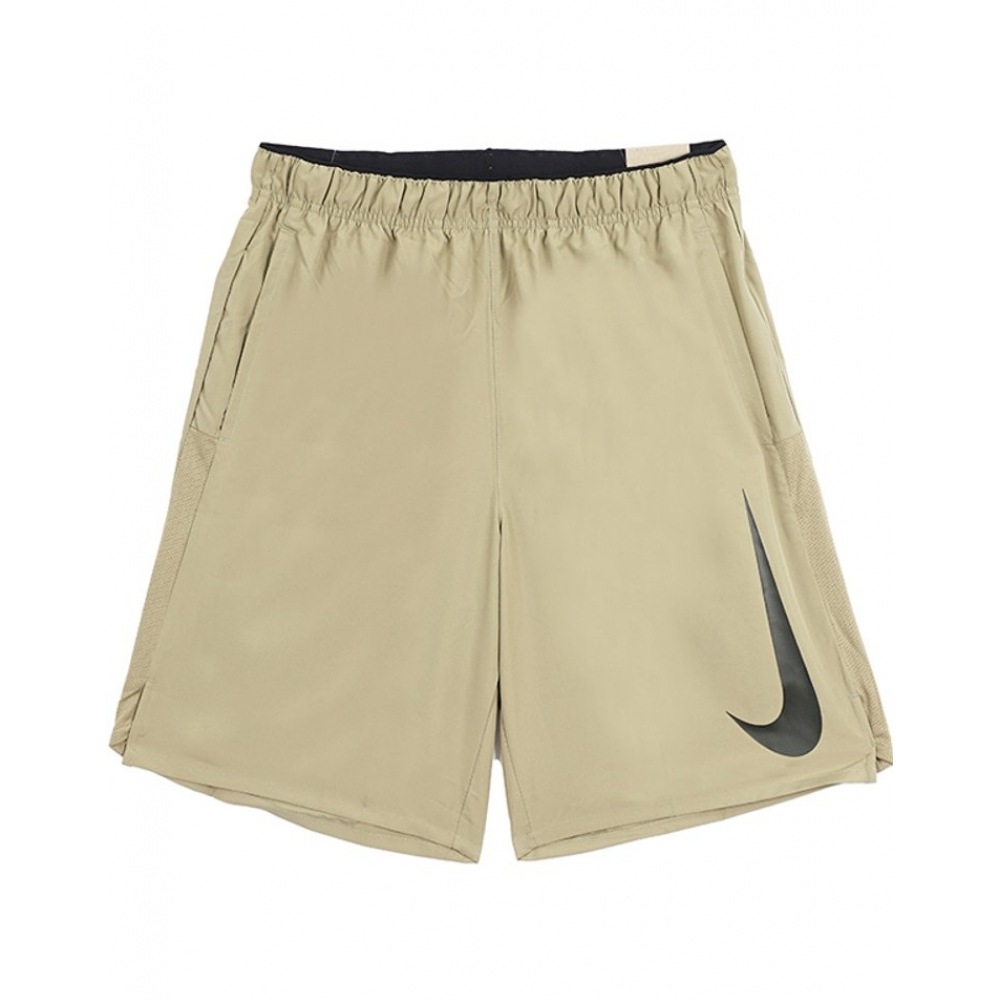 ナイキショーツ DRI-FIT チャレンジャー 9 インチショーツ