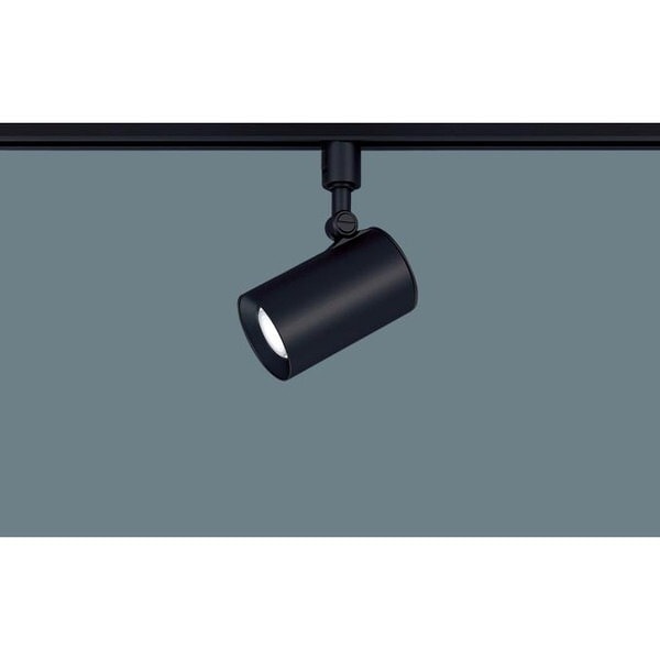 LGS3521NLB1 [スポットライト100形X1集光昼白]