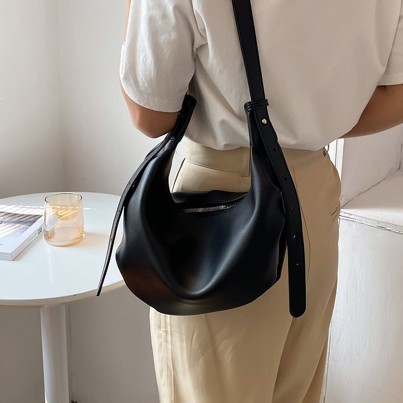 バッグ バック カバン レディースバッグ レディースバック ハンドバッグ 斜めがけバッグ 手持ちバッグ 旅行バッグ 旅行カバン 仕事用カバン レディース財布 大容量 収納 多収納 機能性 lbk025