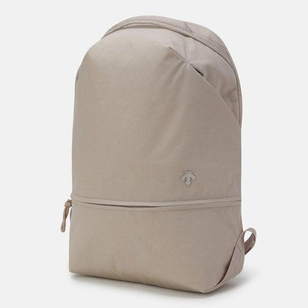 [公式] レディース トレーニング ラージ バックパック SR122TBP10