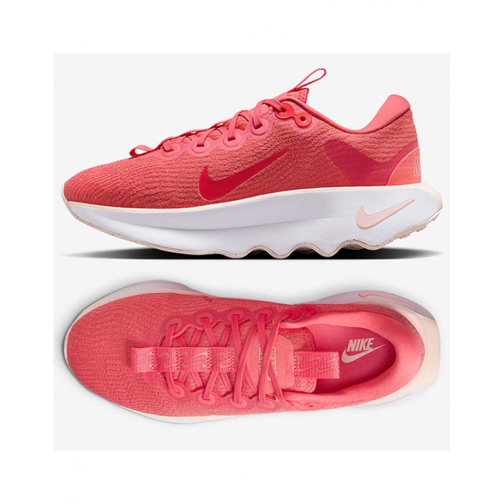 国内店ナイキスニーカーウォーキングシューズレディースモチーバ DV1238-802 S2502