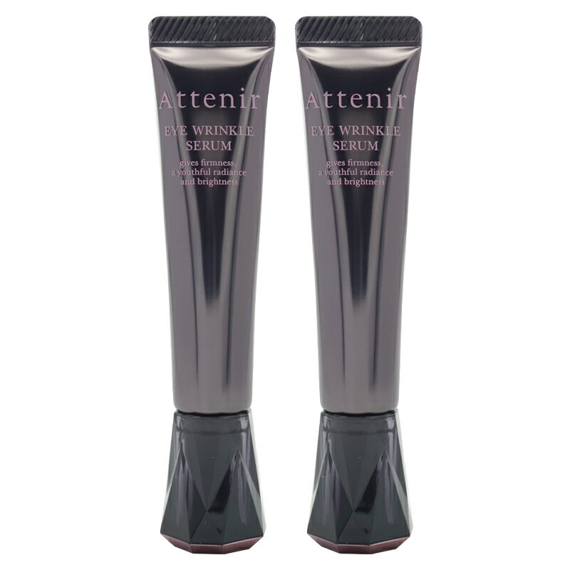 [2個セット] アイ リンクルセラム15g 目元クリーム スキンケア[医薬部外品][ギフトラッピング対応] 5,507円