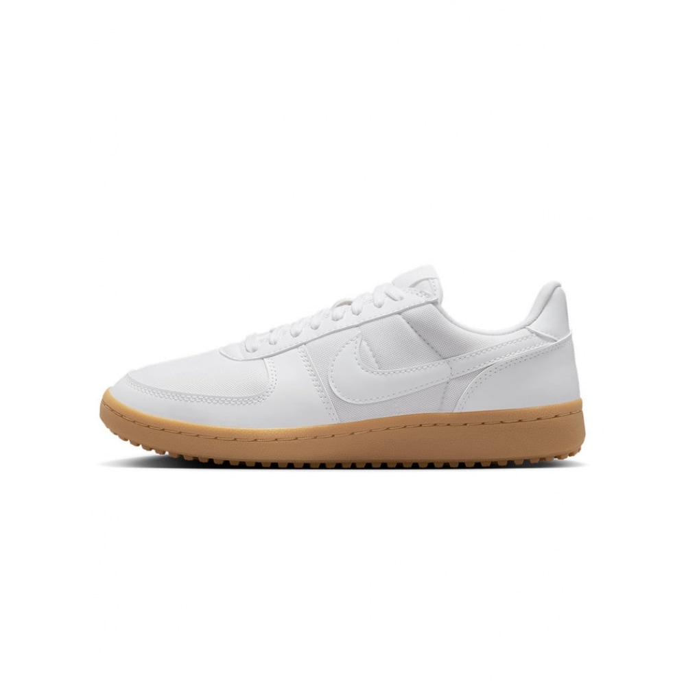 ナイキフィールドジェネラルウィメンズシューズ FZ5593-101