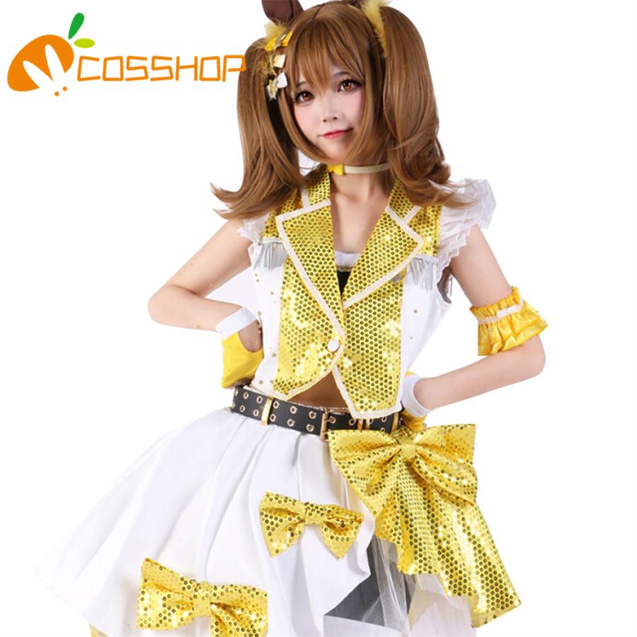 ウマ娘プリティーダービー ウマ娘 スマートファルコン 黄昏トライアンフ コスプレ 衣装 勝負服 コスプレ衣装 イベント 演出服 二次会 コスチューム