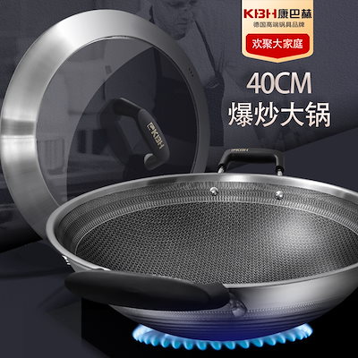 プレセボplasebo限定ゴブリンGoblin 【公式通販】