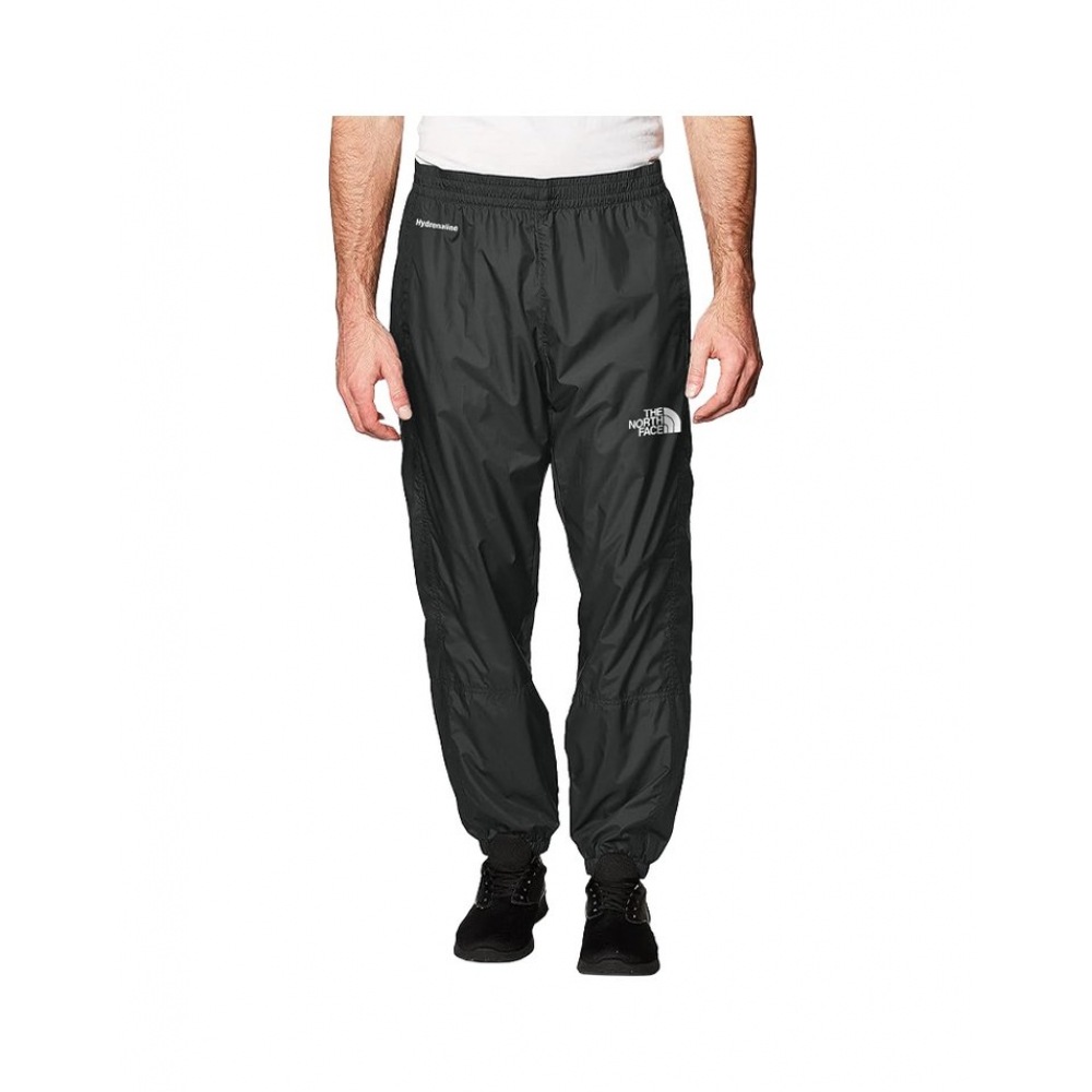 ノースフェイスメンズウィンドジョガーパンツ