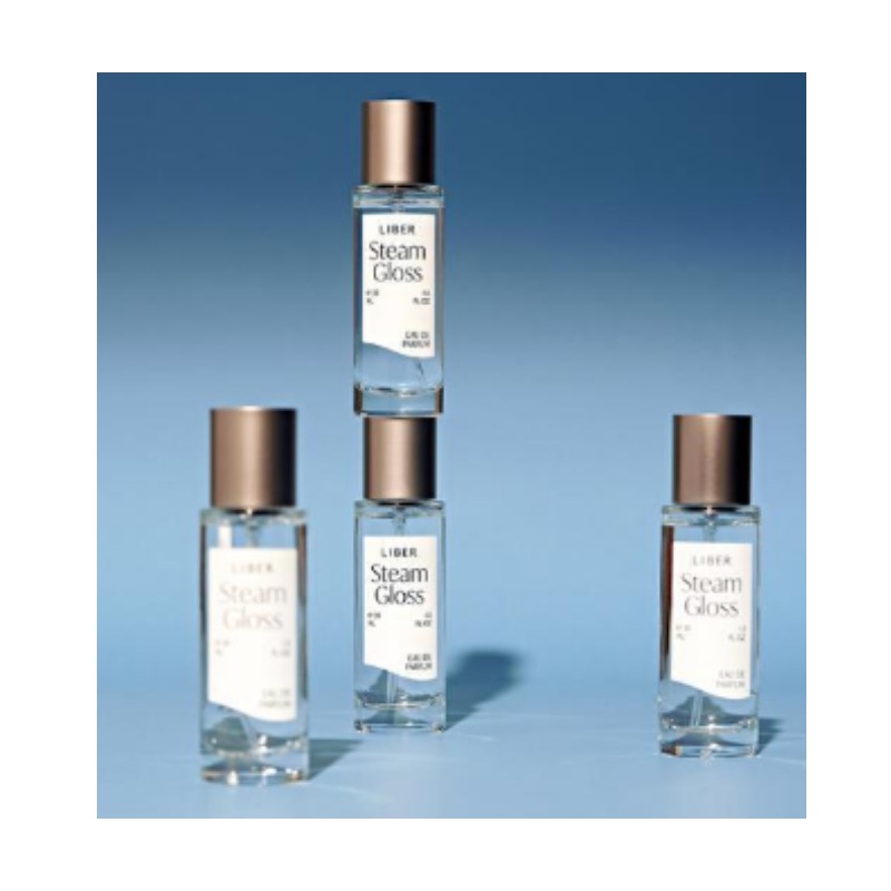 NEWオードパルファム スノーサイ 30ML