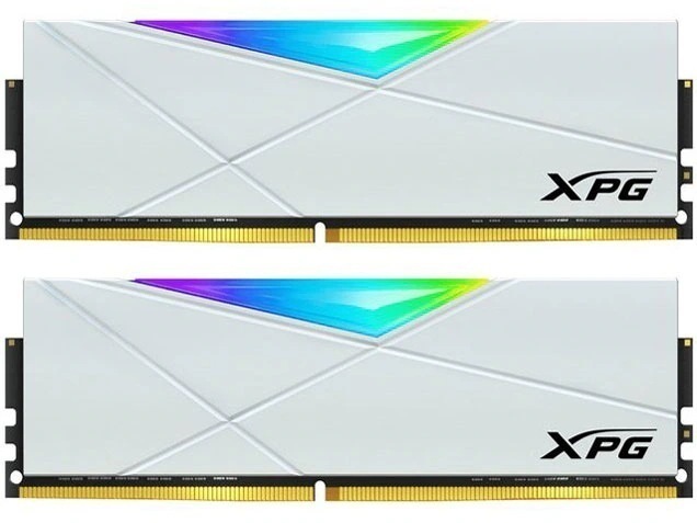 AX4U320016G16A-DW50 [DDR4 PC4-25600 16GB 2枚組] デスクトップPC用メモリ 15,462円
