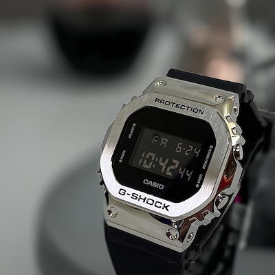 ②-1 羽生結弦 着用練習着 アンダーアーマー CG ブルー(同色、同タイプ