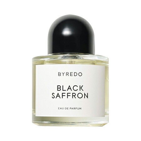 Qoo10] BYREDO バイレード ブラックサフラン オードパル