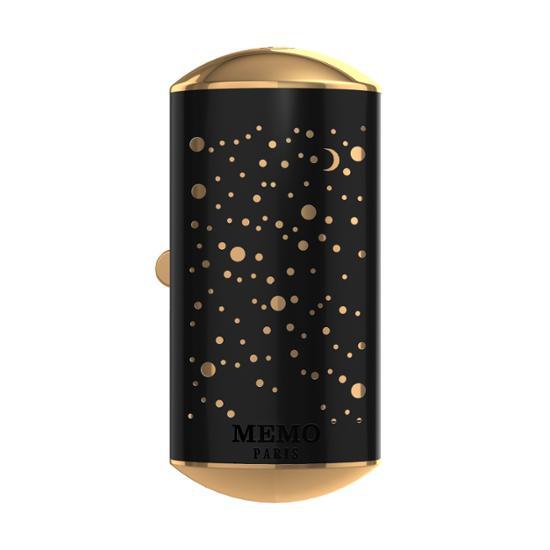 車用ディフューザーケース消臭剤・芳香剤