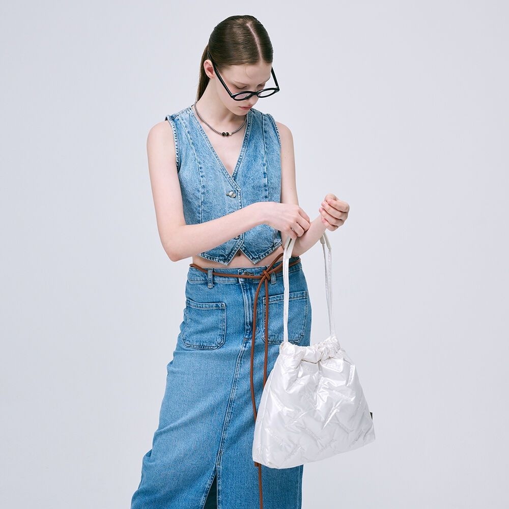 カーリントゥイー H73305020_4カラー