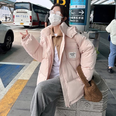 値下げ！！⑤RST SUPPLY Grand final グランドファイナル ⑤RST SUPPLY Grand final グランドファイナル 【公式通販】