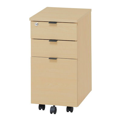 b.d shot100×2本 【公式通販】