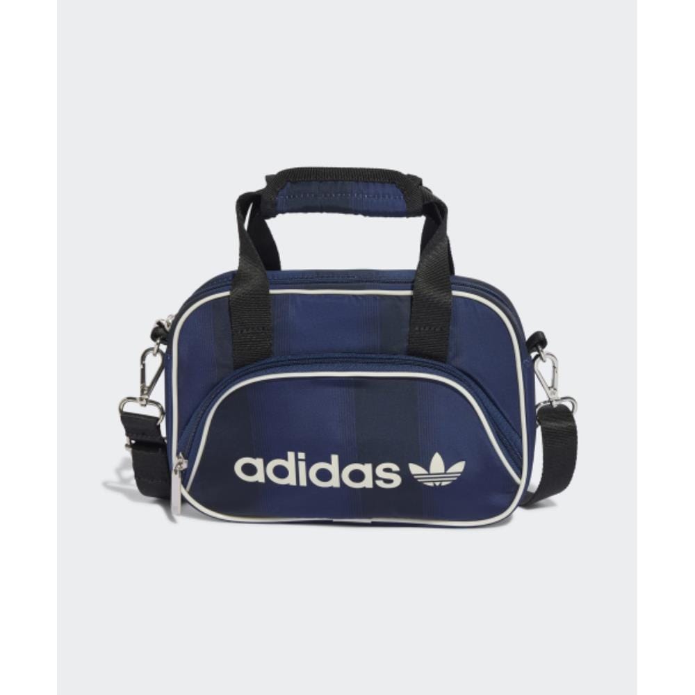 adidas Small Airliner Night Indigo JV7860