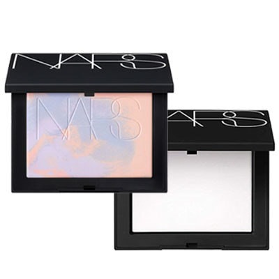 Qoo10] ナーズ 【送料無料】NARS ナーズ プリズマテ