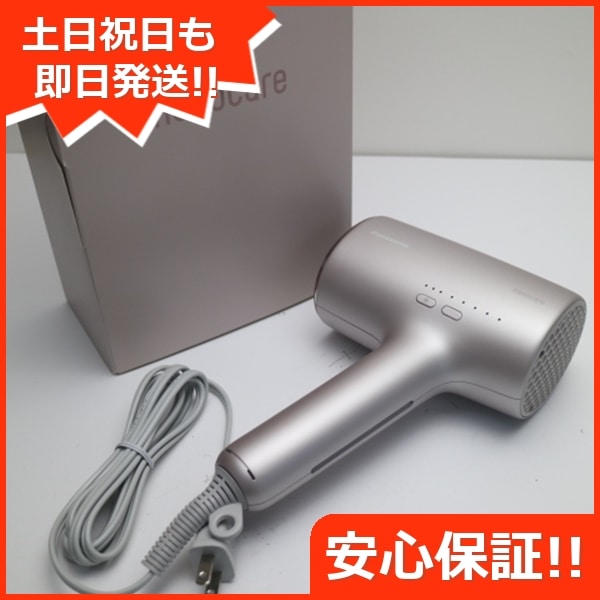 新品未使用 EH-NA0J ナノケア ラベンダーピンク 土日祝発送OK 即日発送　 17