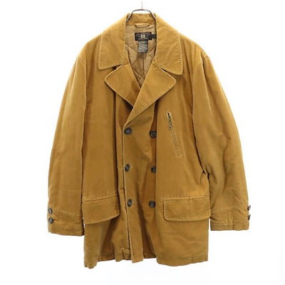 K2 Pon2oon ポンツーン 169cm 【公式通販】