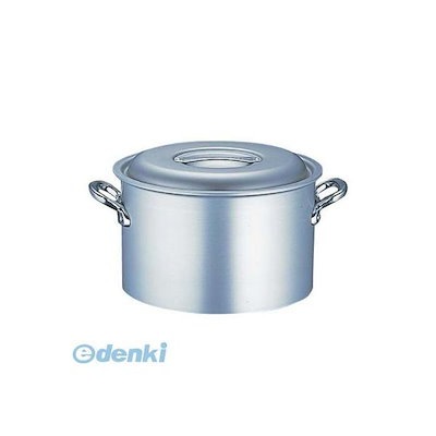 絶版希少】アイリーンのとうろう 柴田克子 永井吐 【公式通販】