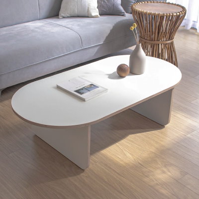 Qoo10] オリーブ ローテーブル ＃韓国インテリア : 家具・インテリア