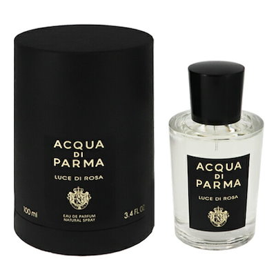 ワルワーラ・ブブノワ 水彩画 原画 高島屋個展 【公式通販】