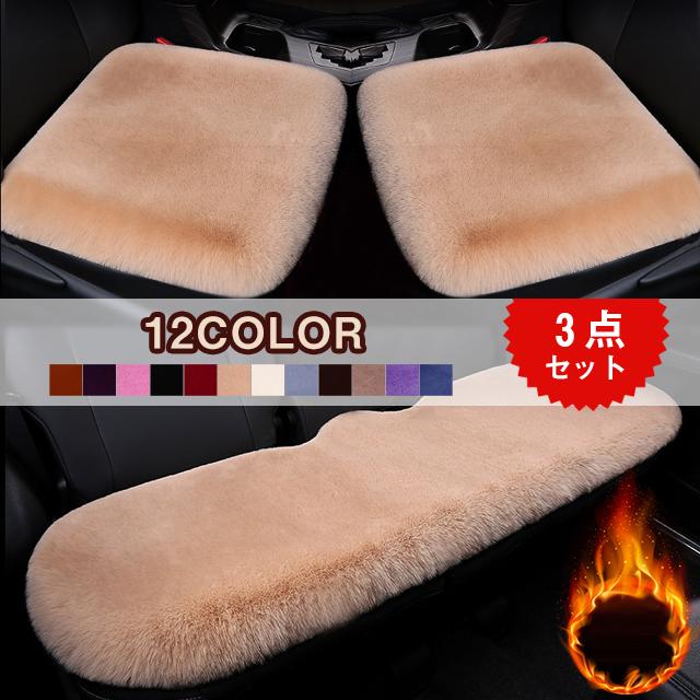 【2点購入で150OFF】【2025限定SALE】[激安]ダブルフィンガーリング 指輪 レディース メタル レイヤード風 2本指 ウェーブ カーブライン 曲線 上品 シンプル