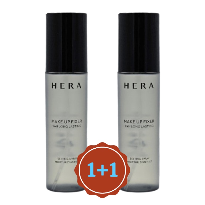 メイクアップフィクサー 80ml (2個) 6,395円