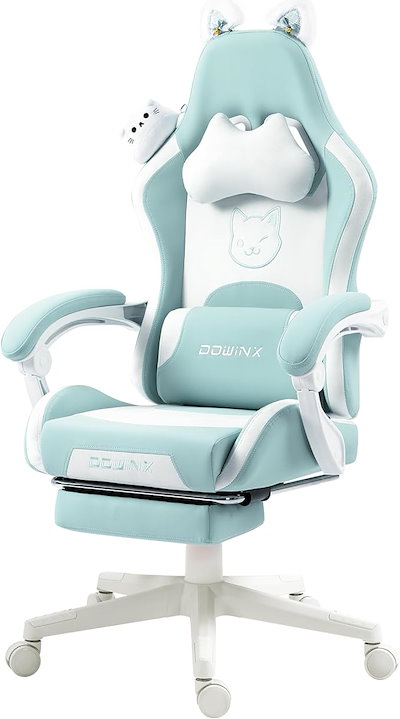 UNION SUPERPRO ビンディング M ホワイト 2016-2017