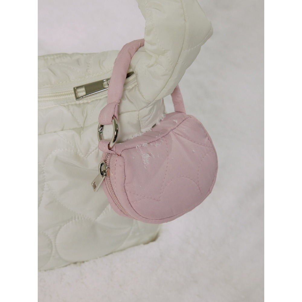 レイヴゼーンチャームインピンク UZ3AX034 72