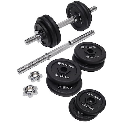 Snow Man Love TriggerまでのCD・アルバム 計40枚+特典 【公式通販】