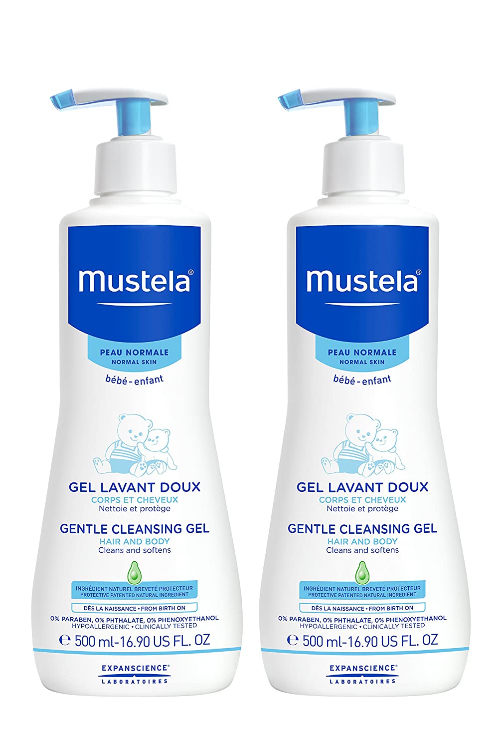 [米国無料直送][信頼できる商品] [厳格な品質検査および臨床] 天然アボカドペルセオース配合ビタミ