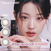 IVE EMPATHYシリアル 未使用 10枚② 商品ページ一読必須 楽天市場】【セット/アルバム4種】 IVE - IVE EMPATHY (一般