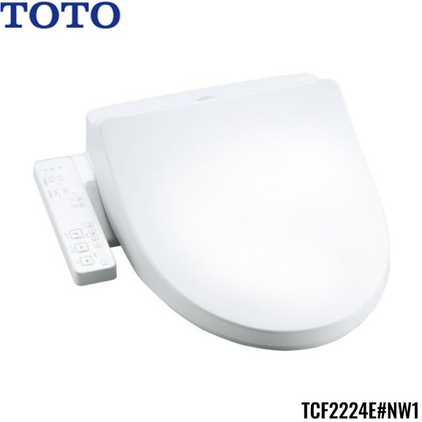 TOTO ウォシュレット 瞬間式」の人気商品一覧・価格比較 - 価格.com