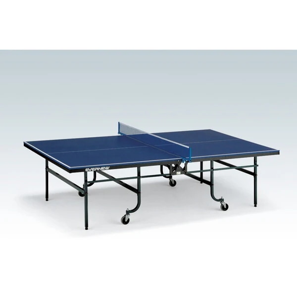 EKD041 卓球台 VD-18FN メーカー直送