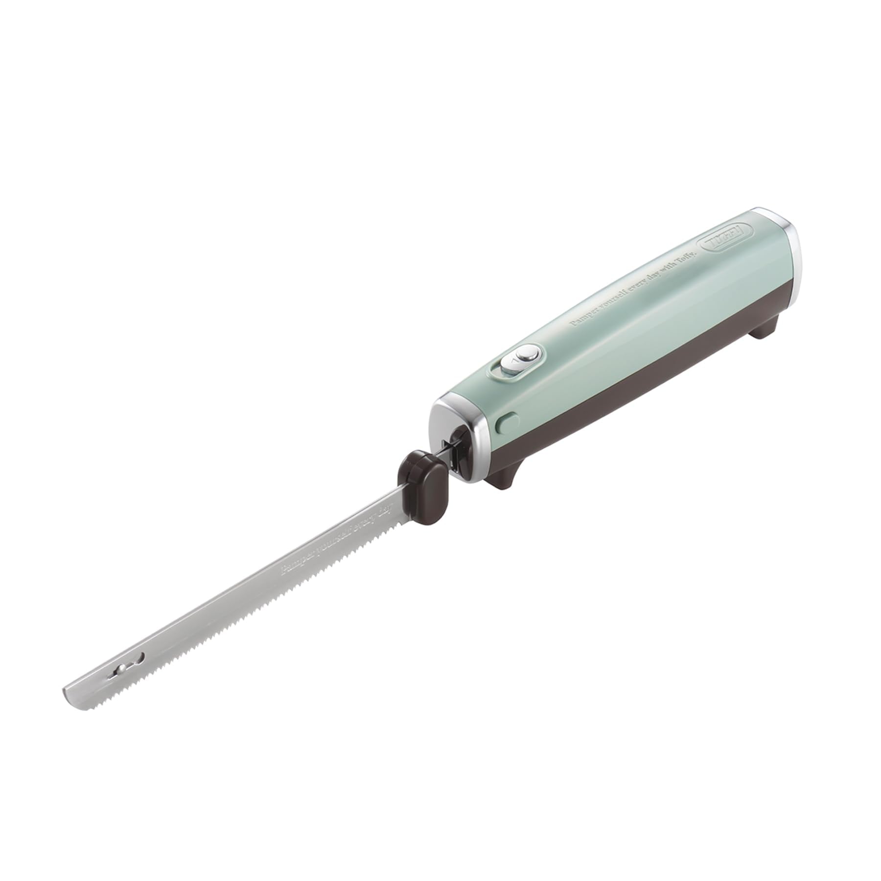 キクタニ エレキベースギター用 ギグバック 20mm厚クッション リュックタイプ GVB-60B BEI