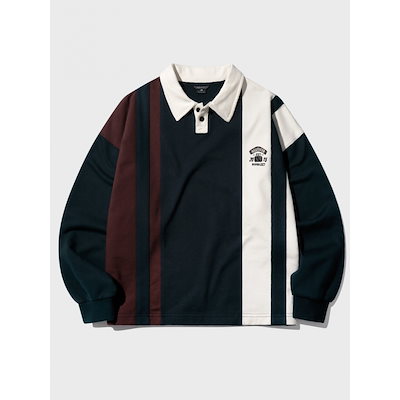 IRIS〔アイリス〕 ノーカット完全版 BOXⅠ & Ⅱ [セット販売] IRIS〔アイリス〕 ノーカット完全版 BOXⅠ & Ⅱ [セット販売] おきがえ