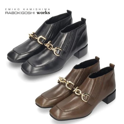 ✨新品未使用✨　Salvatore Ferragamo ガンチーニ ✨新品未使用✨ Salvatore Ferragamo ミニ財布 ガンチーニ