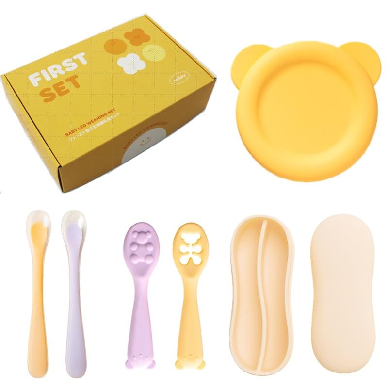 [スナイデル] SNaMONピン SWGG245661PNKF