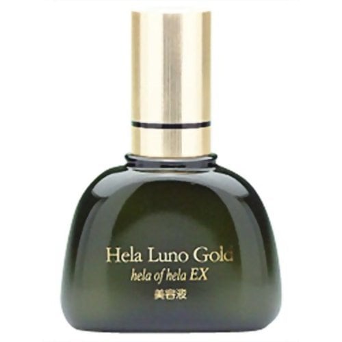 大高酵素 ヘーラルーノゴールド ヘーラーオブヘーラーEX 45ml