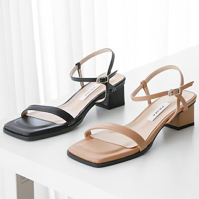 掌中漢和新辞典 幸田露伴監修 宝文館 【公式通販】