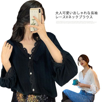 DAIWA PIER39中綿スタンドジッププルオーバー DAIWA PIER39中綿スタンドジッププルオーバー メンズ