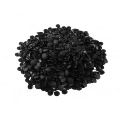 プラスナップ業務用パック 13mm ブラック SUN15-79G