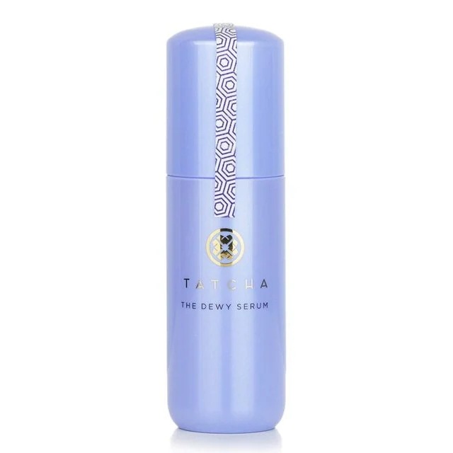 デューイ セラム 30ml
