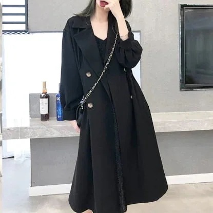 アウター コート おすすめ 人気 流行り トレンド おしゃれ お洒落 激安 安い プチプラ トレンチ