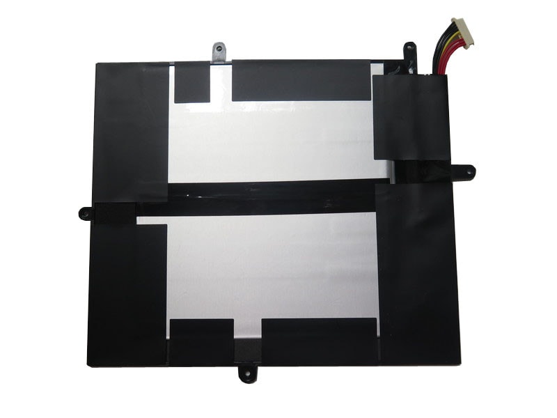 バッテリー互換 Teclast F5 F5R JJY28137162P 7.6V 3750MAH 28.5WH 137*162 互換 Ezbook X1