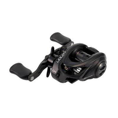 ラヴェル ツィガーヌ 天満敦子監修の楽譜 【公式通販】